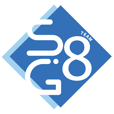 SG8